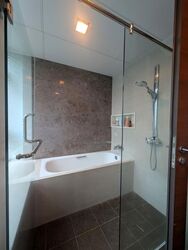 City Square Residences (D8), Condominium #631687551